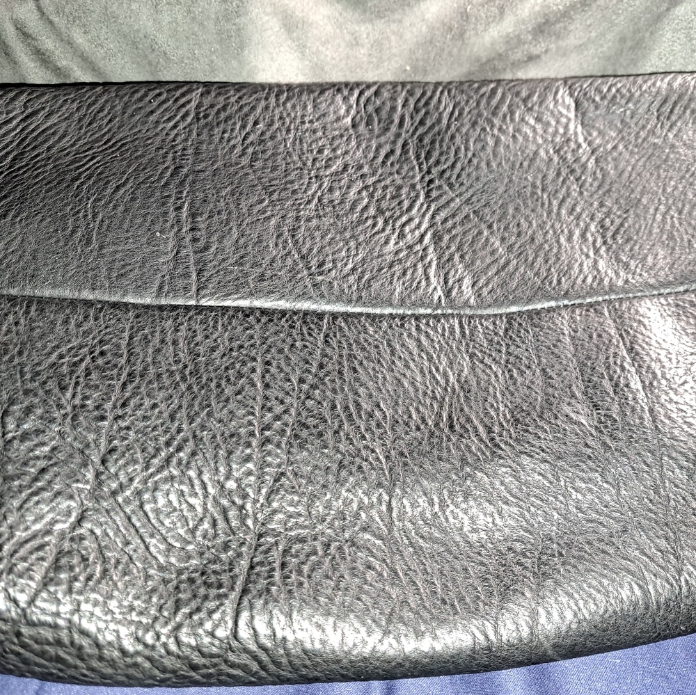 Gucci Doctors Bag - Picture 6 of 12
